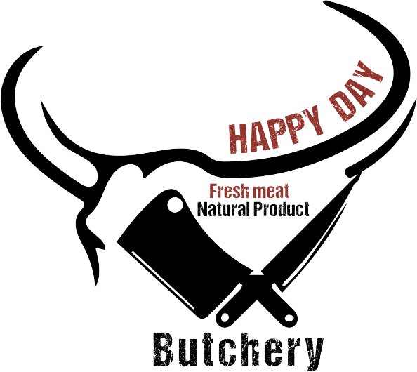 happydaybutchery