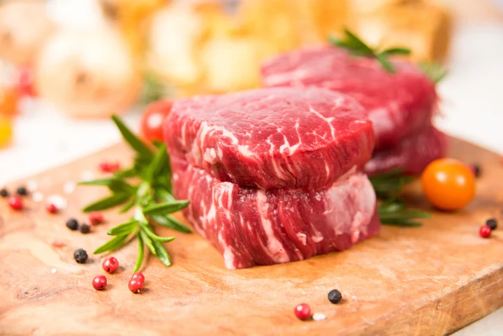 happydaybutchery promo