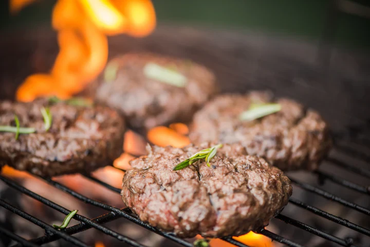 happydaybutchery promo